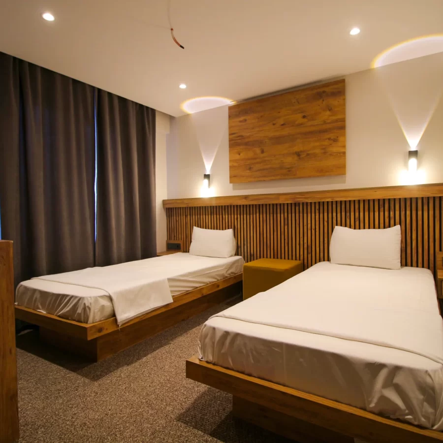 hotel_kaya_family_oda (4)