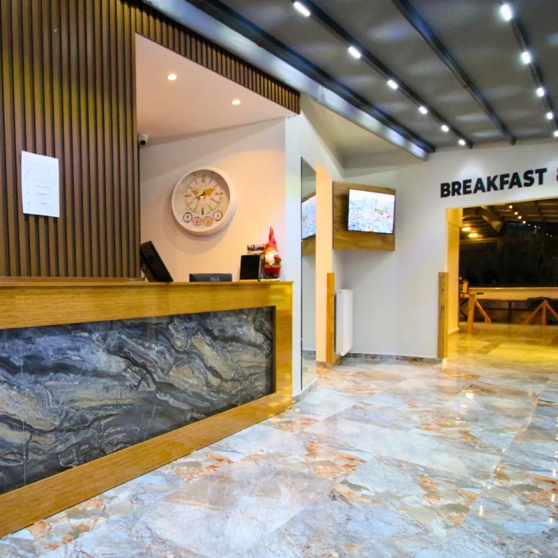 kaya_hotel_gorseli2